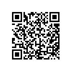 LM3S8630-IBZ50-A2T QRCode