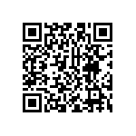LM3S8730-EQC50-A2 QRCode