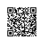 LM3S8730-EQC50-A2T QRCode