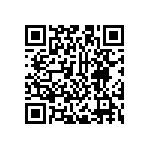 LM3S8730-IBZ50-A2 QRCode