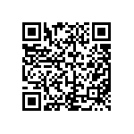 LM3S8730-IBZ50-A2T QRCode