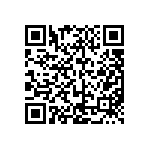 LM3S8738-EQC50-A2T QRCode