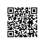 LM3S8738-IBZ50-A2 QRCode