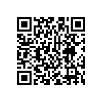 LM3S8738-IQC50-A2 QRCode