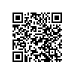 LM3S8930-IBZ50-A2 QRCode