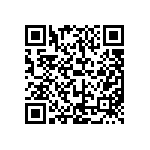 LM3S8933-EQC50-A2T QRCode