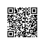 LM3S8933-IBZ50-A2T QRCode