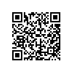 LM3S8933-IQC50-A2T QRCode