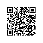 LM3S8962-EQC50-A2 QRCode