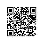 LM3S8962-IBZ50-A2 QRCode