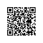 LM3S8962-IBZ50-A2T QRCode
