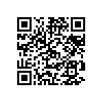 LM3S8970-IBZ50-A2 QRCode