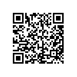 LM3S8970-IBZ50-A2T QRCode