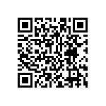 LM3S8970-IQC50-A2T QRCode