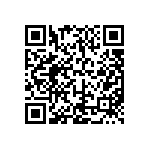 LM3S8971-IQC50-A2T QRCode