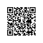 LM3S8C62-IQC80-A1 QRCode