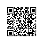 LM3S8G62-IBZ80-A1 QRCode