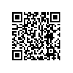 LM3S8G62-IBZ80-A2 QRCode