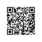 LM3S8G62-IBZ80-A2T QRCode