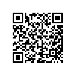 LM3S8G62-IQC80-A2T QRCode