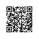 LM3S9781-IBZ80-C3T QRCode