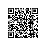 LM3S9781-IBZ80-C5T QRCode