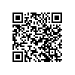 LM3S9790-IBZ80-C1 QRCode