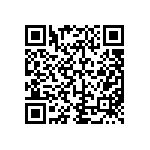 LM3S9790-IBZ80-C3T QRCode