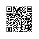 LM3S9790-IQC80-B1 QRCode