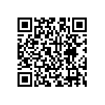 LM3S9790-IQC80-C0 QRCode