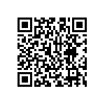 LM3S9790-IQC80-C3 QRCode