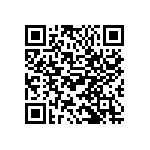 LM3S9792-IBZ80-C1 QRCode