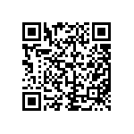 LM3S9792-IBZ80-C1T QRCode