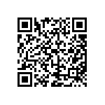 LM3S9792-IQC80-C3T QRCode