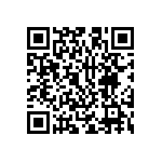 LM3S9792-IQC80-C5 QRCode