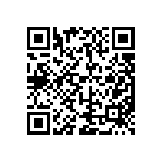 LM3S9997-IQC80-C0T QRCode