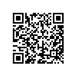 LM3S9997-IQC80-C1T QRCode