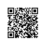 LM3S9B81-IBZ80-C3 QRCode