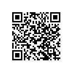 LM3S9B81-IBZ80-C5 QRCode