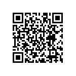 LM3S9B81-IBZ80-C5T QRCode