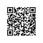 LM3S9B81-IQC80-C5T QRCode