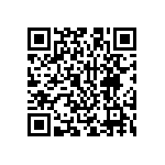 LM3S9B90-IQC80-C5 QRCode