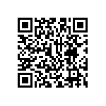 LM3S9B92-IQC80-C3 QRCode