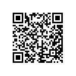 LM3S9B95-IBZ80-C3T QRCode