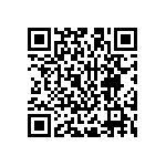 LM3S9B95-IBZ80-C5 QRCode