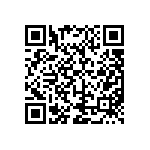 LM3S9B96-IQC80-C3T QRCode