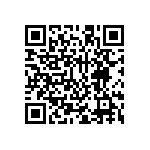 LM3S9B96-IQC80-C5T QRCode