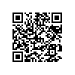 LM3S9BN2-IQC80-C3 QRCode