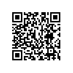 LM3S9BN6-IQC80-C3 QRCode