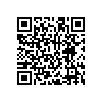 LM3S9C97-IBZ80-A1T QRCode